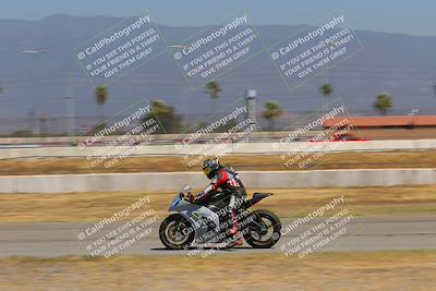 media/Aug-27-2022-Fastrack Riders (Sat) [[c588535105]]/Level 4/Test shots/